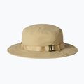 Cappello The North Face Class V Brimmer khaki stone 2