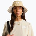 Cappello The North Face Class V Brimmer khaki stone 5