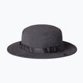 Cappello The North Face Class V Brimmer anthracite grey 2