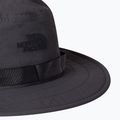 Cappello The North Face Class V Brimmer anthracite grey 3