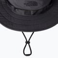 Cappello The North Face Class V Brimmer anthracite grey 4