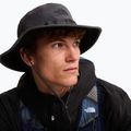 Cappello The North Face Class V Brimmer anthracite grey 5