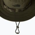 Cappello The North Face Class V Brimmer new taupe green 3