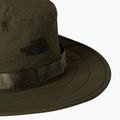 Cappello The North Face Class V Brimmer new taupe green 4