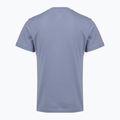 Maglietta uomo Vans Classic Tee glacial slate 2