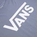 Maglietta uomo Vans Classic Tee glacial slate 3