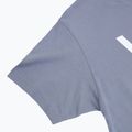 Maglietta uomo Vans Classic Tee glacial slate 4