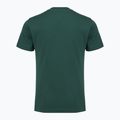 Maglietta da uomo Vans Classic Tee mystic moss 2