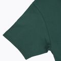 Maglietta da uomo Vans Classic Tee mystic moss 4
