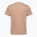 T-shirt uomo Vans Classic Tee warm taupe 2