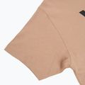 T-shirt uomo Vans Classic Tee warm taupe 4
