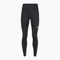 Leggings da donna The North Face Flex 25IN Tight tnf black