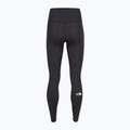 Leggings da donna The North Face Flex 25IN Tight tnf black 2