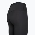 Leggings da donna The North Face Flex 25IN Tight tnf black 4