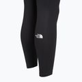 Leggings da donna The North Face Flex 25IN Tight tnf black 5