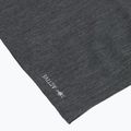 Maglietta da uomo Smartwool Lunar Bear Active SS Graphic Tee charcoal heather 4