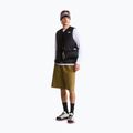 Felpa da uomo The North Face Mountain Athletics Fleece Full Zip 2