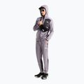Felpa da uomo The North Face Mountain Athletics Fleece Full Zip 2