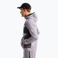 Felpa da uomo The North Face Mountain Athletics Fleece Full Zip 4