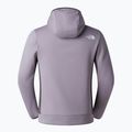 Felpa da uomo The North Face Mountain Athletics Fleece Full Zip 7