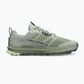 Scarpe da corsa donna Altra Lone Peak 9+ glacier
