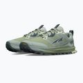 Scarpe da corsa donna Altra Lone Peak 9+ glacier 2