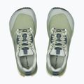 Scarpe da corsa donna Altra Lone Peak 9+ glacier 3