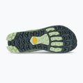 Scarpe da corsa donna Altra Lone Peak 9+ glacier 4
