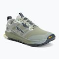 Scarpe da corsa donna Altra Lone Peak 9+ glacier