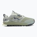 Scarpe da corsa donna Altra Lone Peak 9+ glacier 2