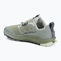 Scarpe da corsa donna Altra Lone Peak 9+ glacier 3