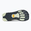 Scarpe da corsa donna Altra Lone Peak 9+ glacier 4
