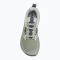 Scarpe da corsa donna Altra Lone Peak 9+ glacier 5