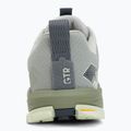 Scarpe da corsa donna Altra Lone Peak 9+ glacier 6