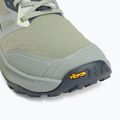 Scarpe da corsa donna Altra Lone Peak 9+ glacier 7