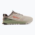 Scarpe da corsa uomo Altra Lone Peak 9+ basalt 2
