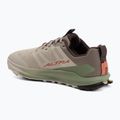 Scarpe da corsa uomo Altra Lone Peak 9+ basalt 3