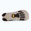 Scarpe da corsa uomo Altra Lone Peak 9+ basalt 4