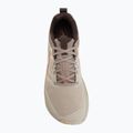 Scarpe da corsa uomo Altra Lone Peak 9+ basalt 5