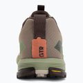 Scarpe da corsa uomo Altra Lone Peak 9+ basalt 6