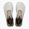 Scarpe da corsa uomo Altra Lone Peak 9+ basalt 3