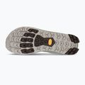 Scarpe da corsa uomo Altra Lone Peak 9+ basalt 4