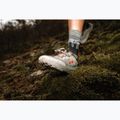 Scarpe da corsa uomo Altra Lone Peak 9+ basalt 5