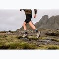 Scarpe da corsa uomo Altra Lone Peak 9+ basalt 6