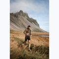 Scarpe da corsa uomo Altra Lone Peak 9+ basalt 7