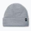 Cappello invernale Smartwool Beanie light gray heather