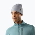 Cappello invernale Smartwool Beanie light gray heather 2