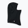 Passamontagna da uomo Smartwool Active Fleece black