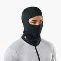 Passamontagna da uomo Smartwool Active Fleece black 2