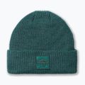 Cappello invernale Smartwool Smartwool Patch dusty teal heather